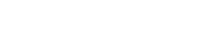 泵房無人值守監控